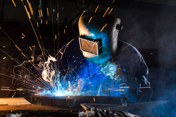 Best Automotive Welding in Bellwood, PA