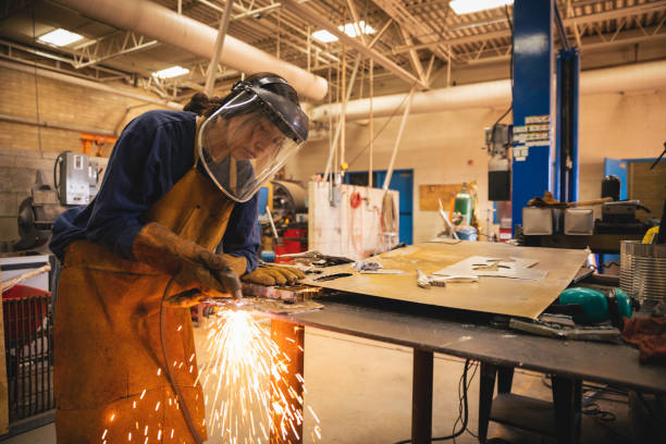 Best Food and Beverage Processing Equipment Welding in Bellwood, PA