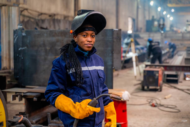 Best Automotive Welding in Bellwood, PA