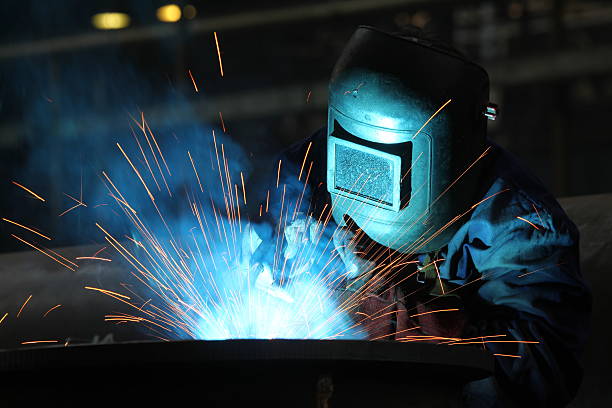 Best Artistic and Custom Metal Fabrication in Bellwood, PA