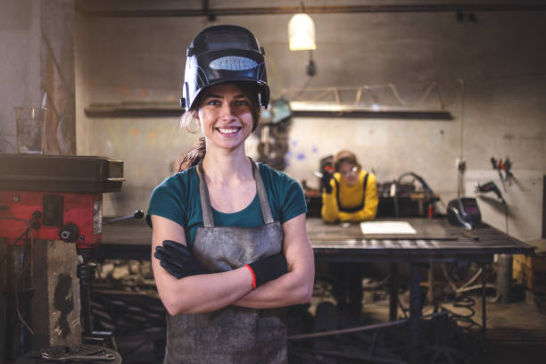 Best Pipe Welding in Bellwood, PA